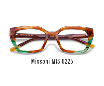 Tuotekuva Missioni MIS 0225
